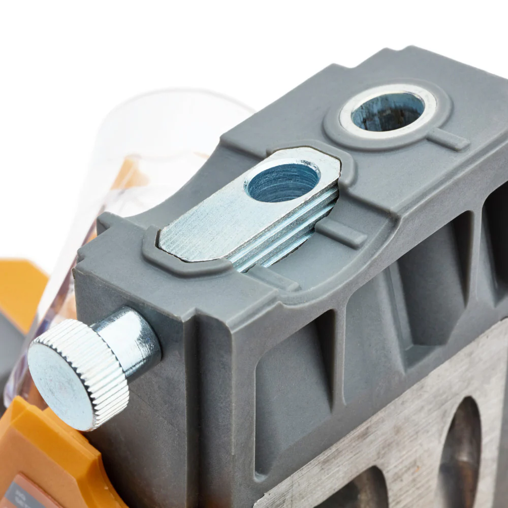 BORA Automatic Pocket Hole Jig - Image 9