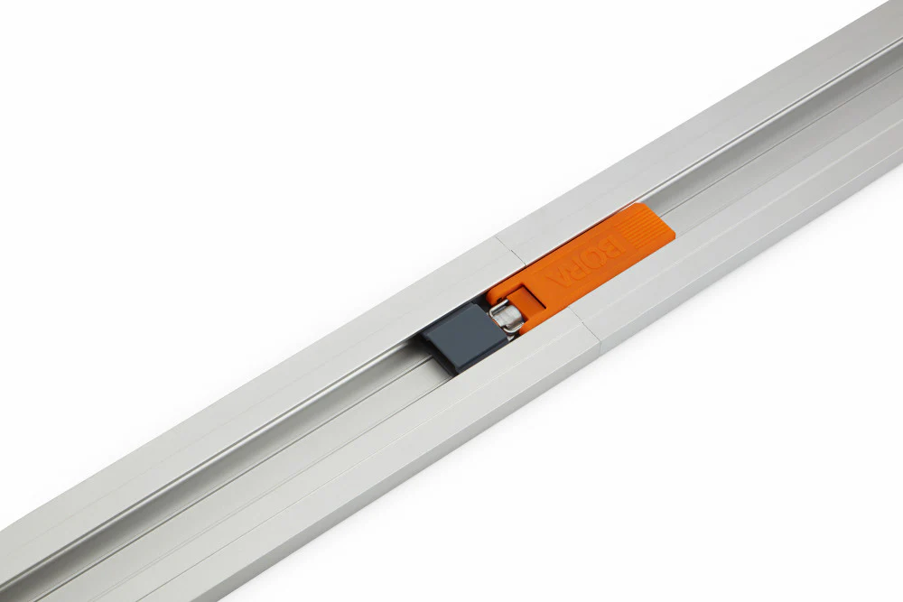 BORA NGX 48in Clamp Edge Quick-Connect Extension - Image 5
