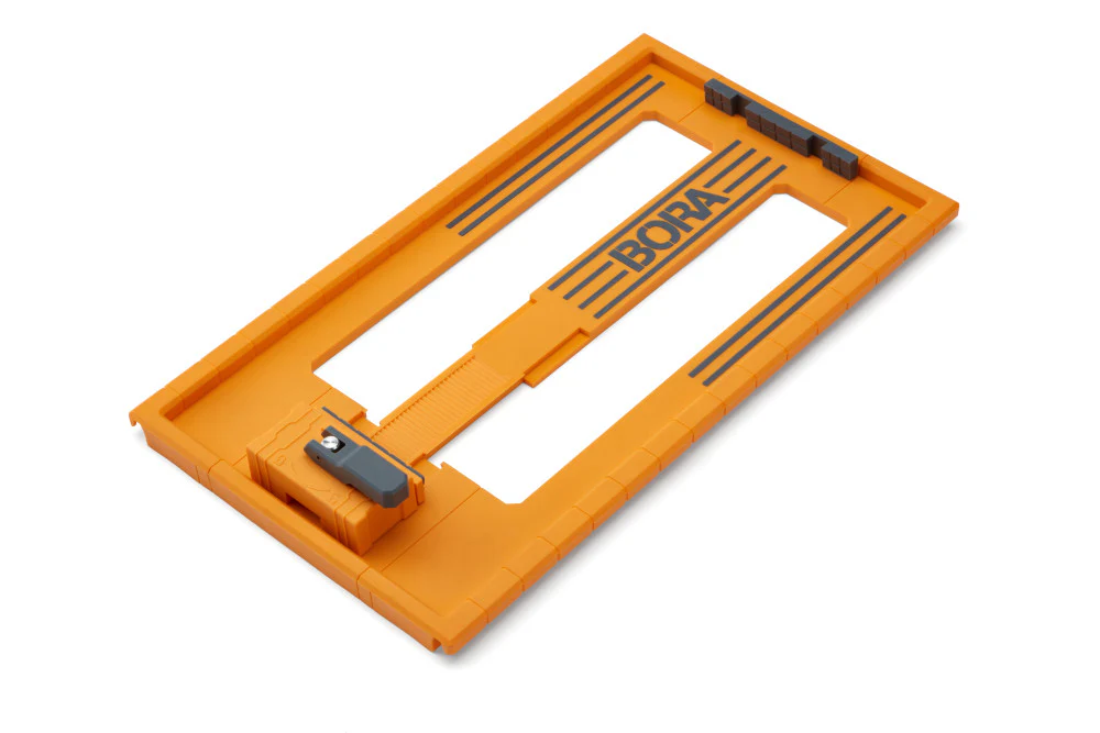 BORA NGX Saw Plate RT - Image 7