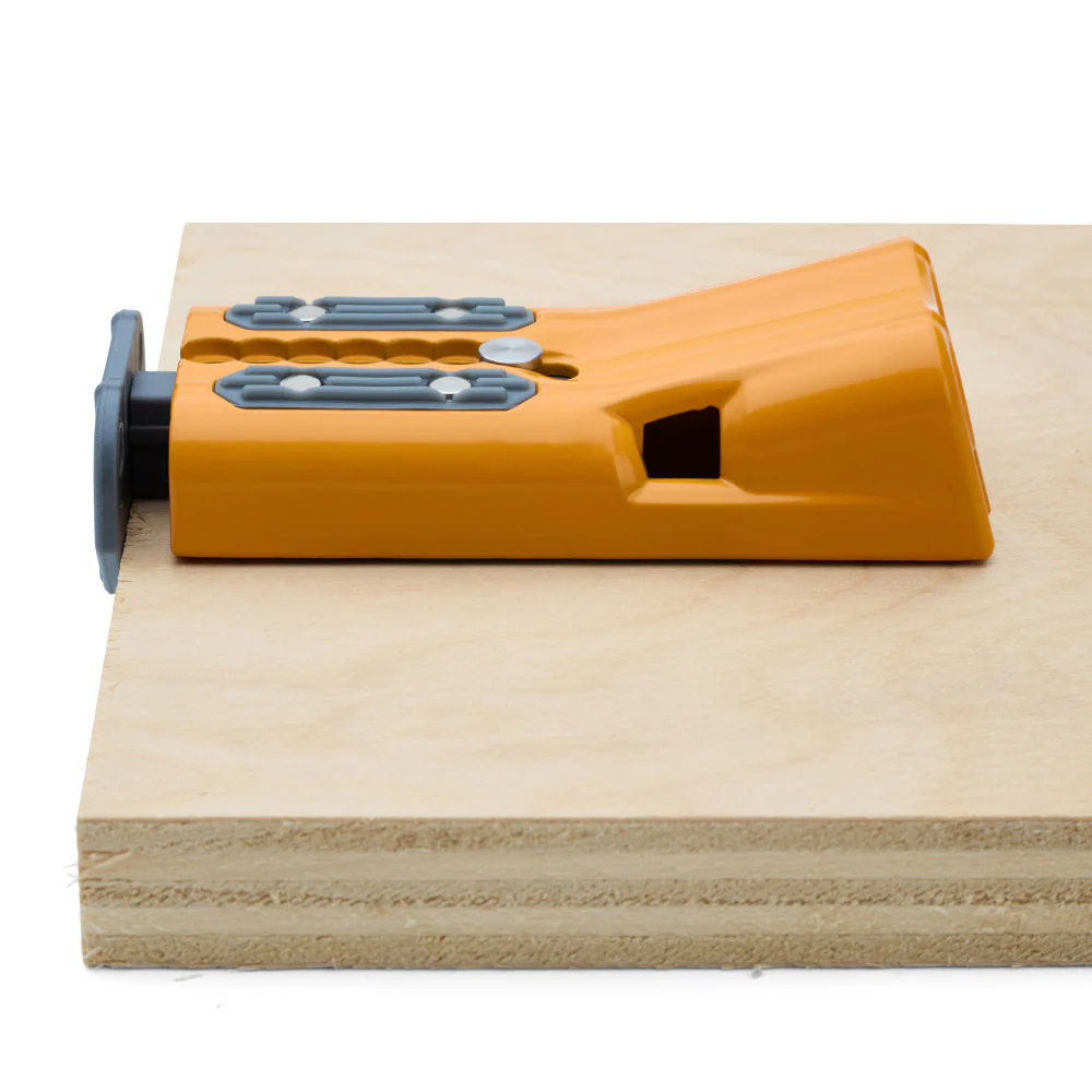 BORA Pro Compact Jig - Image 5