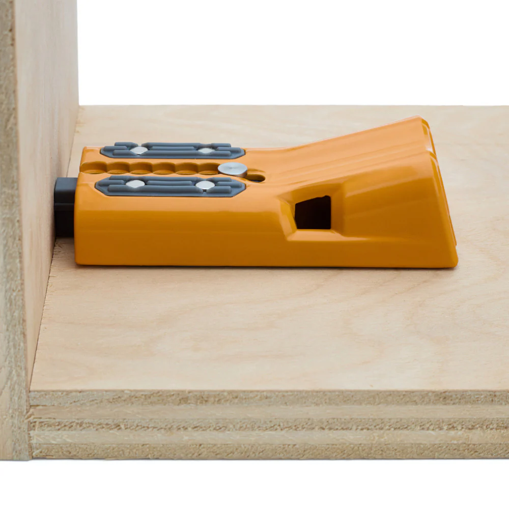 BORA Pro Compact Jig - Image 6