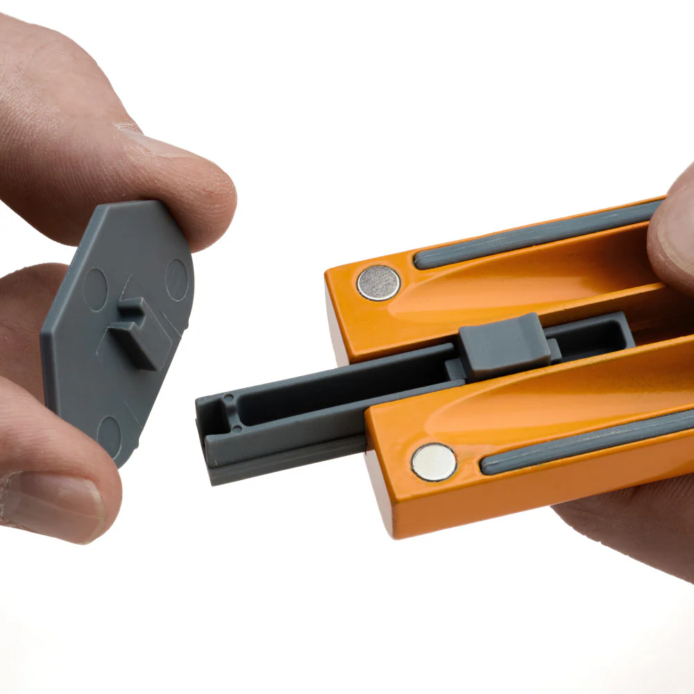 BORA Pro Compact Jig - Image 7