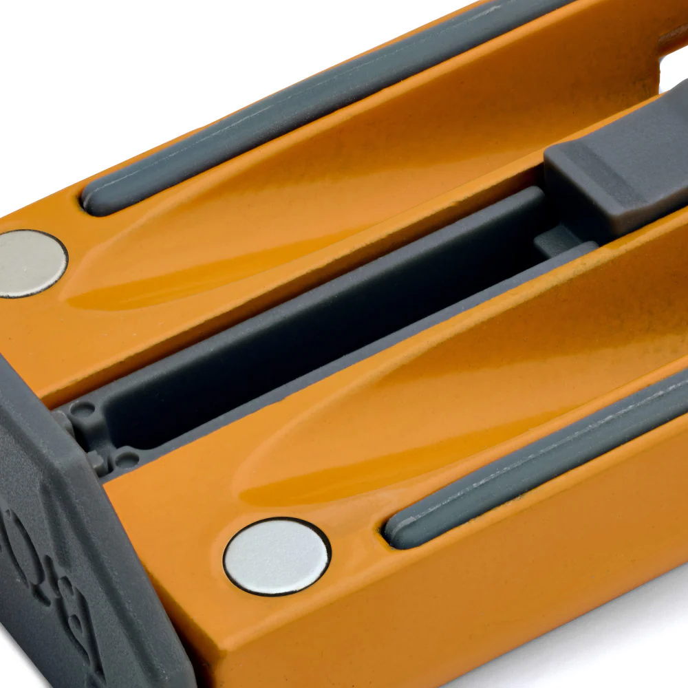 BORA Pro Compact Jig - Image 8