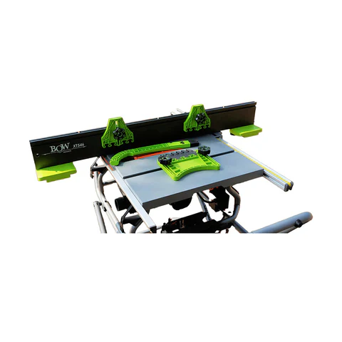 BOW 36" XT XTENDER FENCE - Image 12