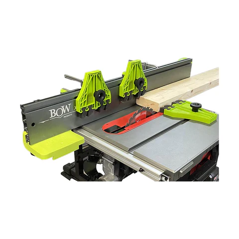 BOW 36" XT XTENDER FENCE - Image 7