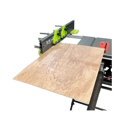 BOW 46" XT XTENDER FENCE - Image 11