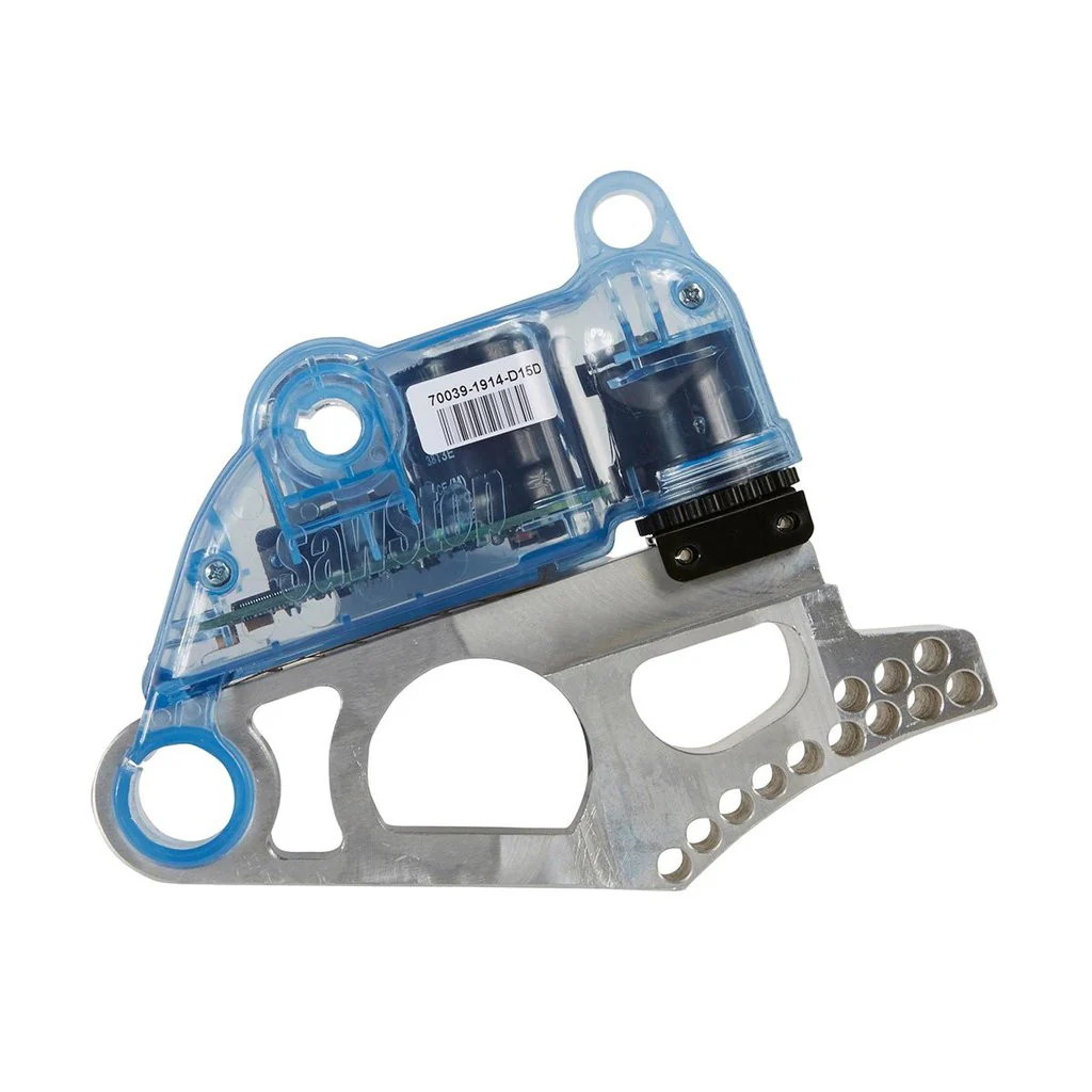 CARTRIDGE BRAKE FOR 10" BLADES SAW STOP