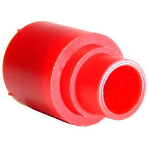BUSHING FOR 1" WIDE WHEEL 3/4,5/8 & 1/2"