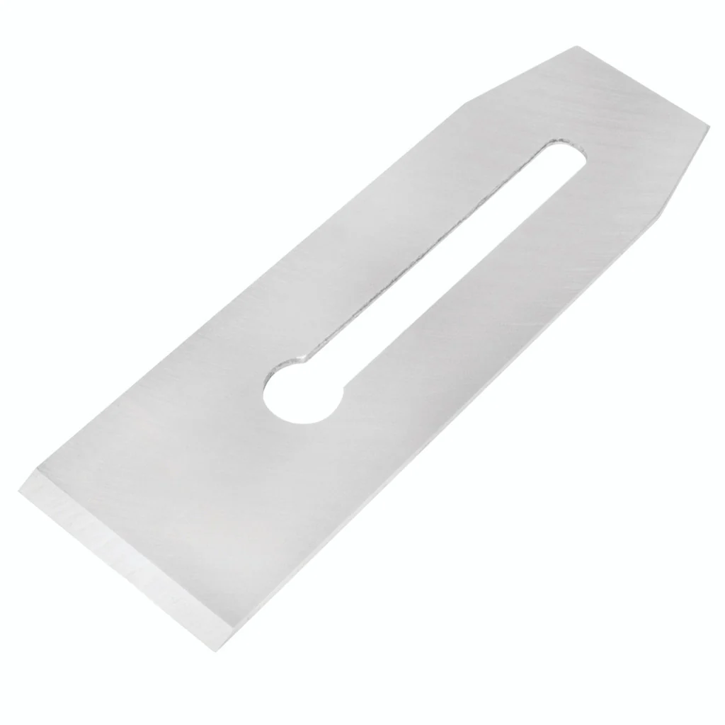 BUSY BEE #4 SMOOTHING PLANE - Image 6