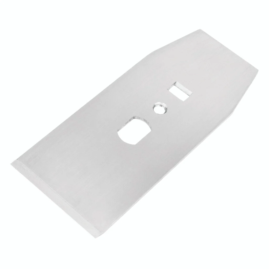 BUSY BEE #4 SMOOTHING PLANE - Image 7