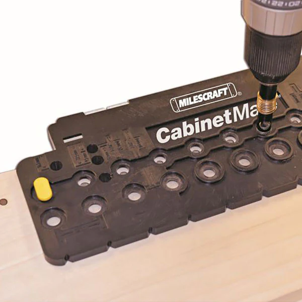 CABINET MATE 1/4" MILESCRAFT - Image 4