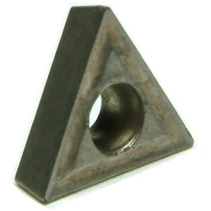 CARBIDE INSERT 1/4"  FOR B2122