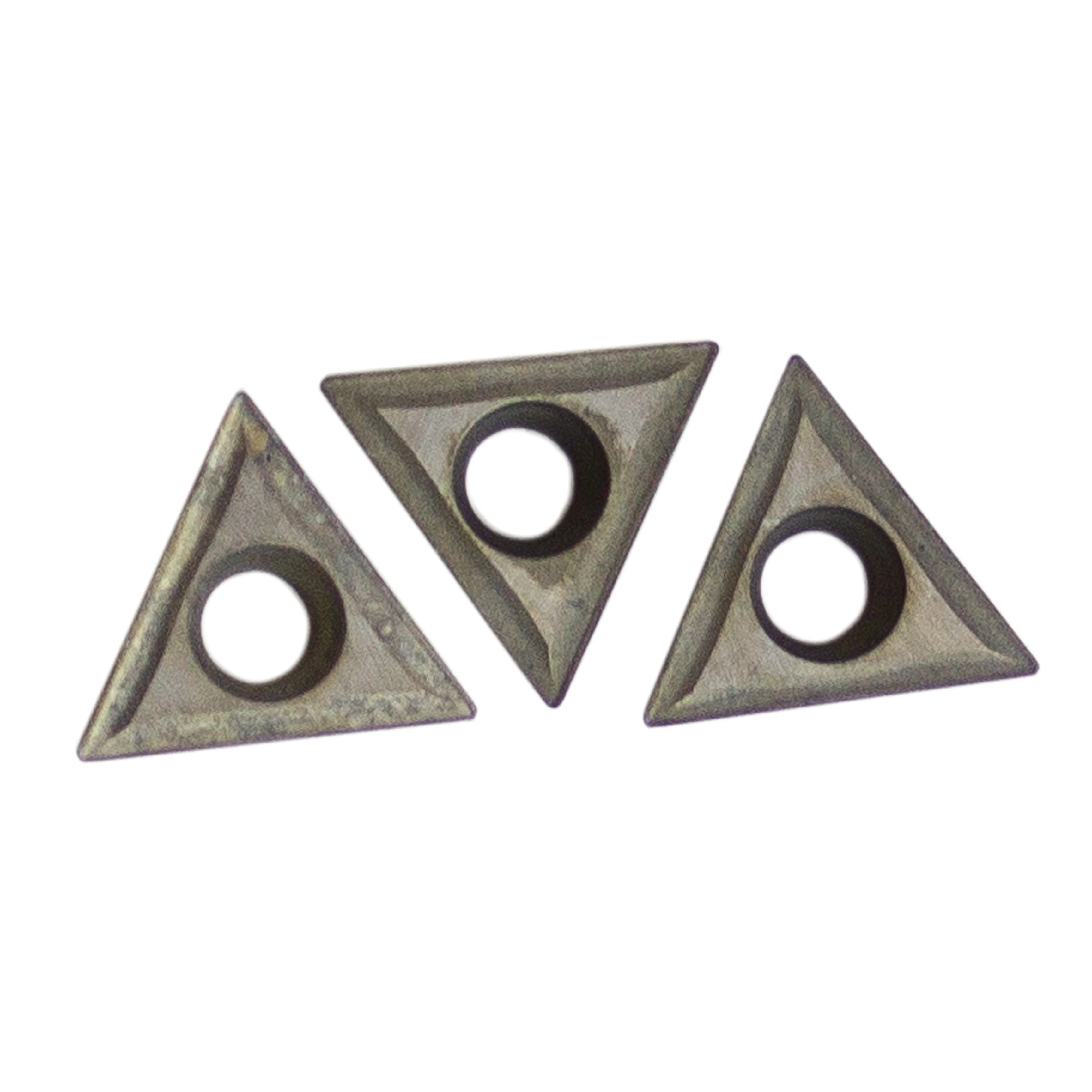 CARBIDE INSERT C6 3PCS FOR B1283,B2123