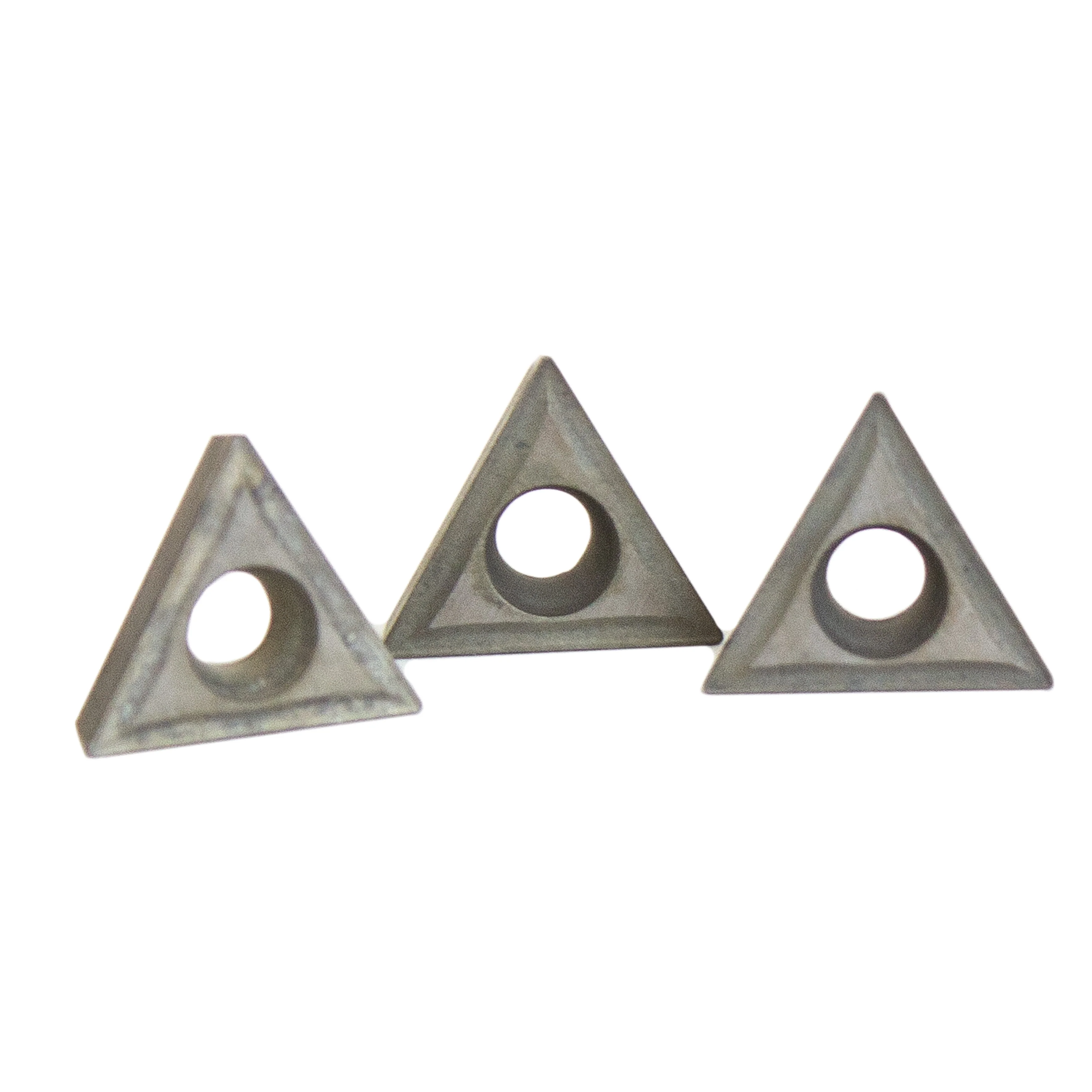 CARBIDE INSERT C6 3PCS FOR B1283,B2123 - Image 2