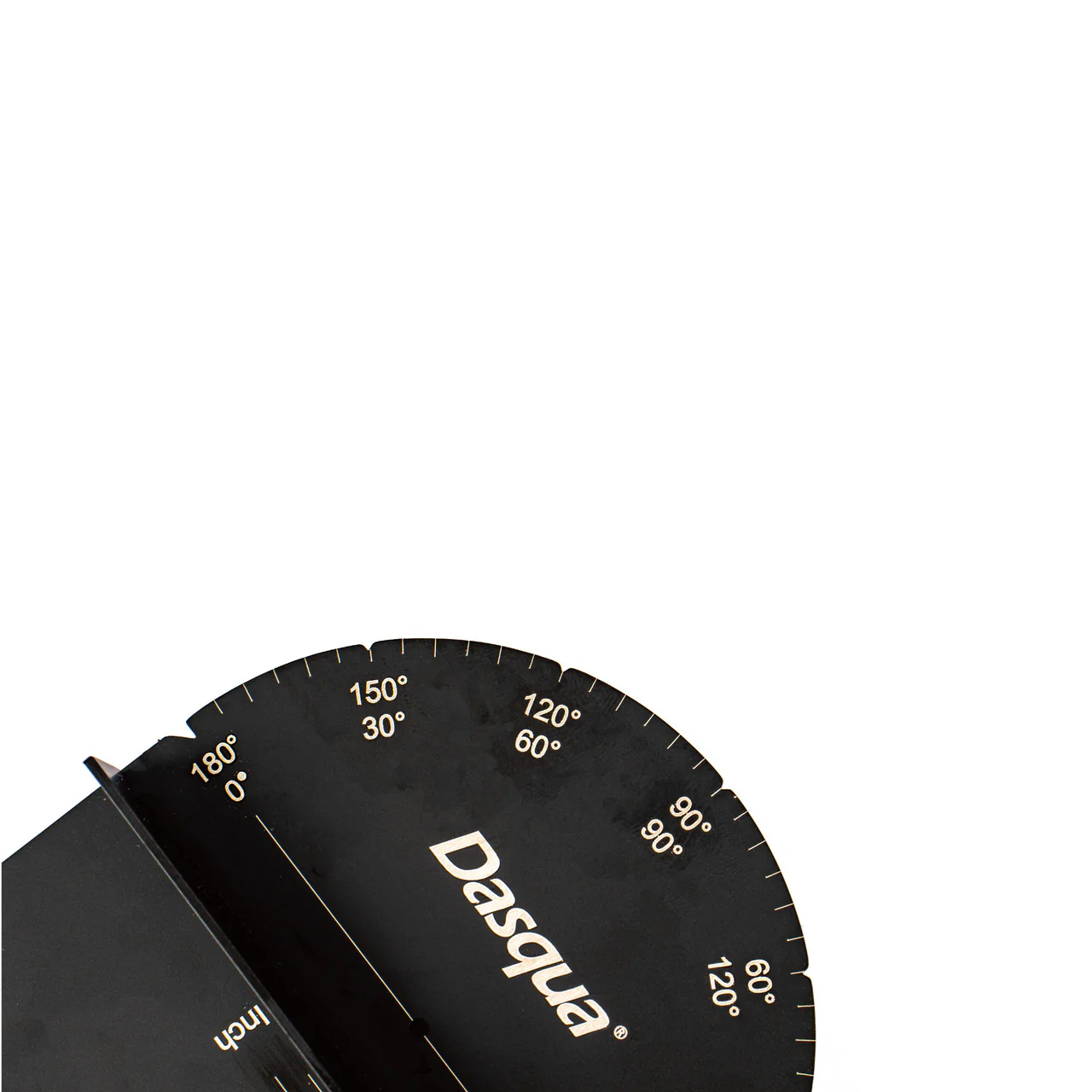 CENTER FINDER & PROTRACTOR 8" - Image 6