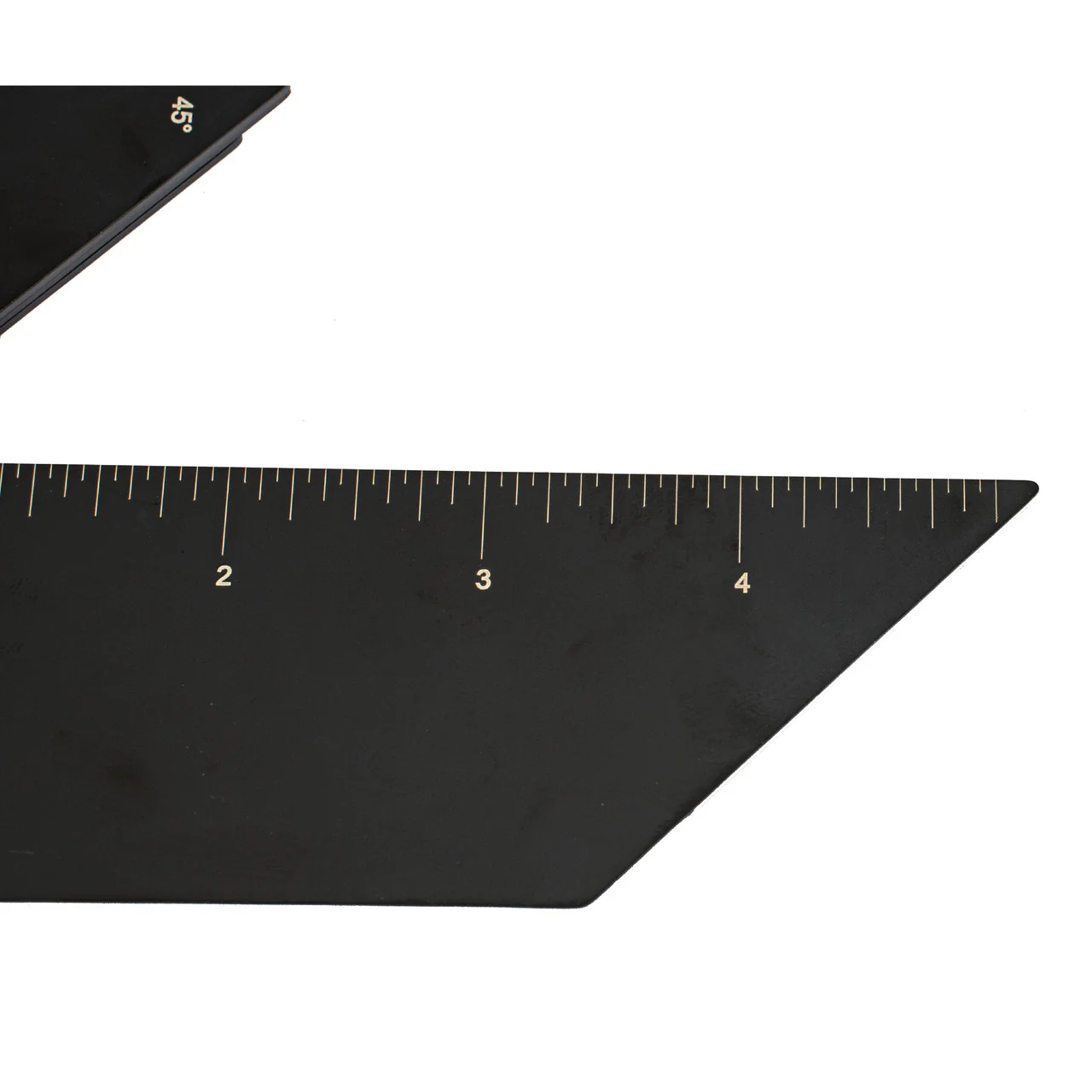 CENTER FINDER & PROTRACTOR 8" - Image 7