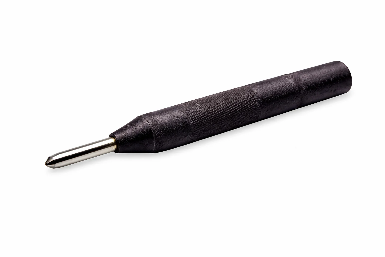 CENTRE PUNCH AUTOMATIC