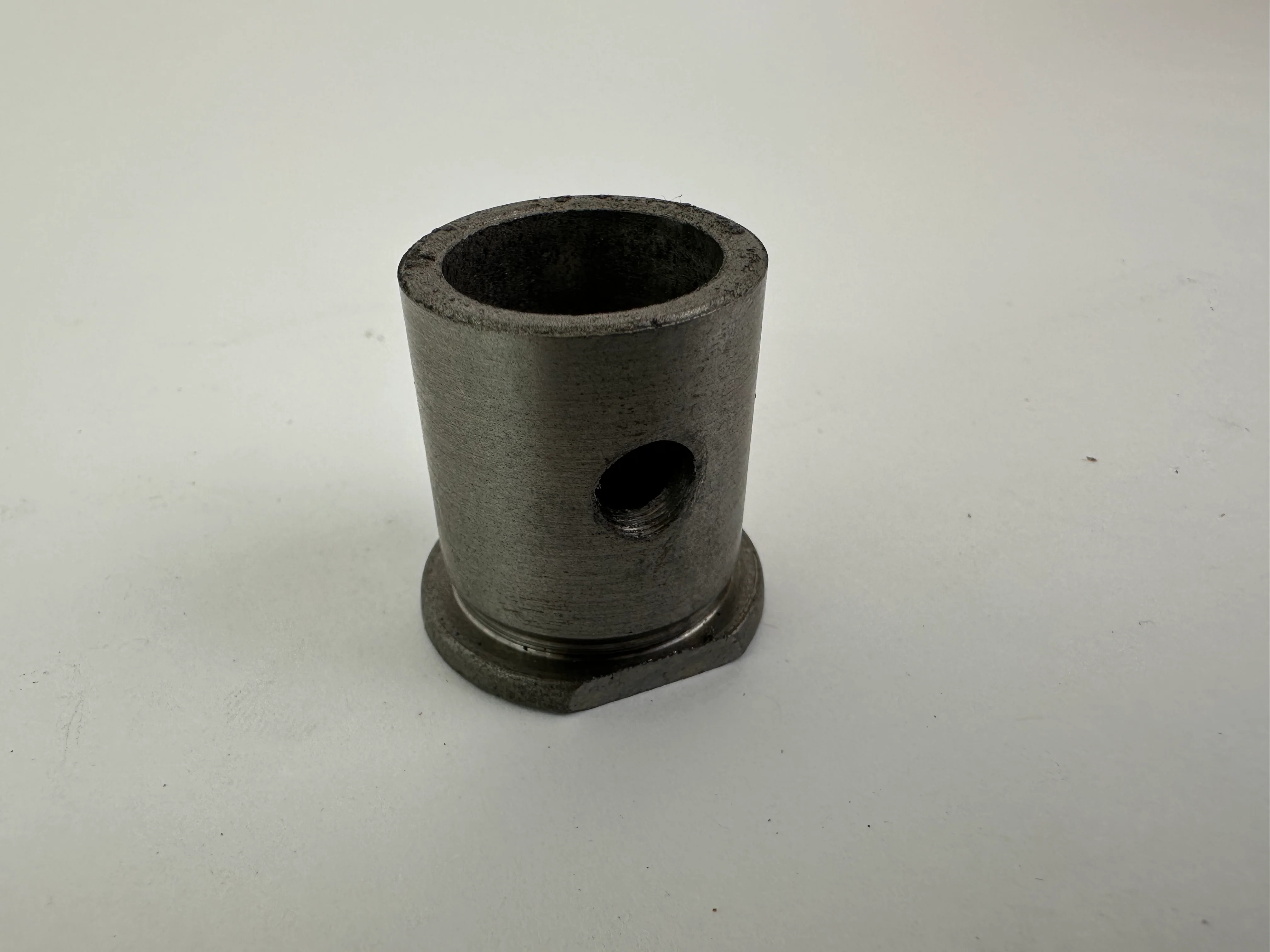 CHISEL BUSHING