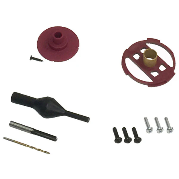 CIRCLE GUIDE KIT - Image 2