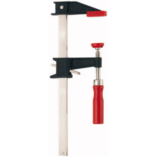 BESSEY 12" CLUTCH STYLE BAR CLAMP