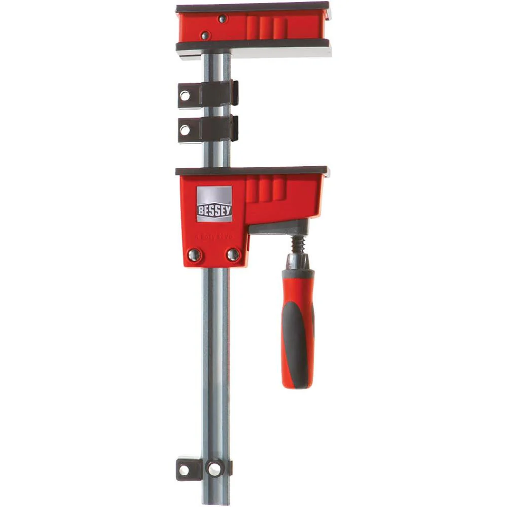 BESSEY 40" K BODY REVO BAR CLAMP