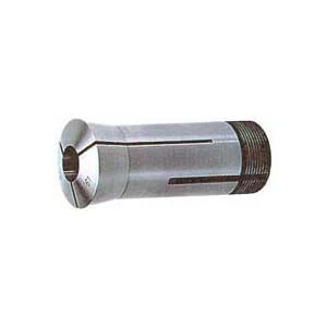 COLLET 3/8" 5C