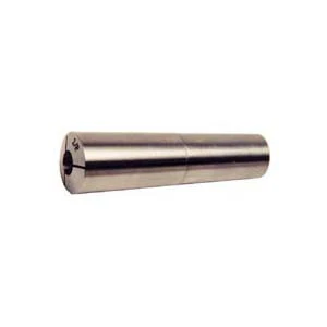 COLLET MT3 3/8"