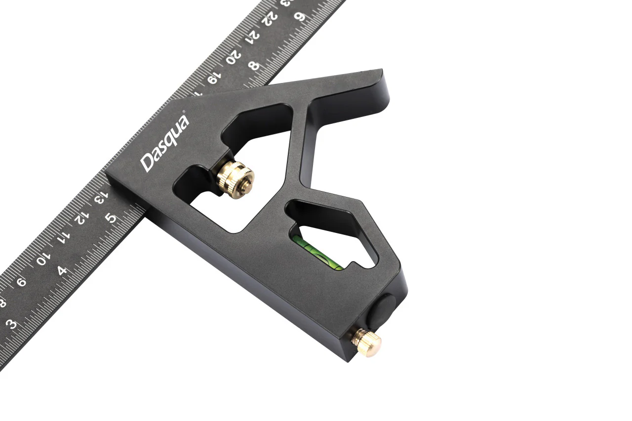 COMBINATION SQUARE 12" - Image 3