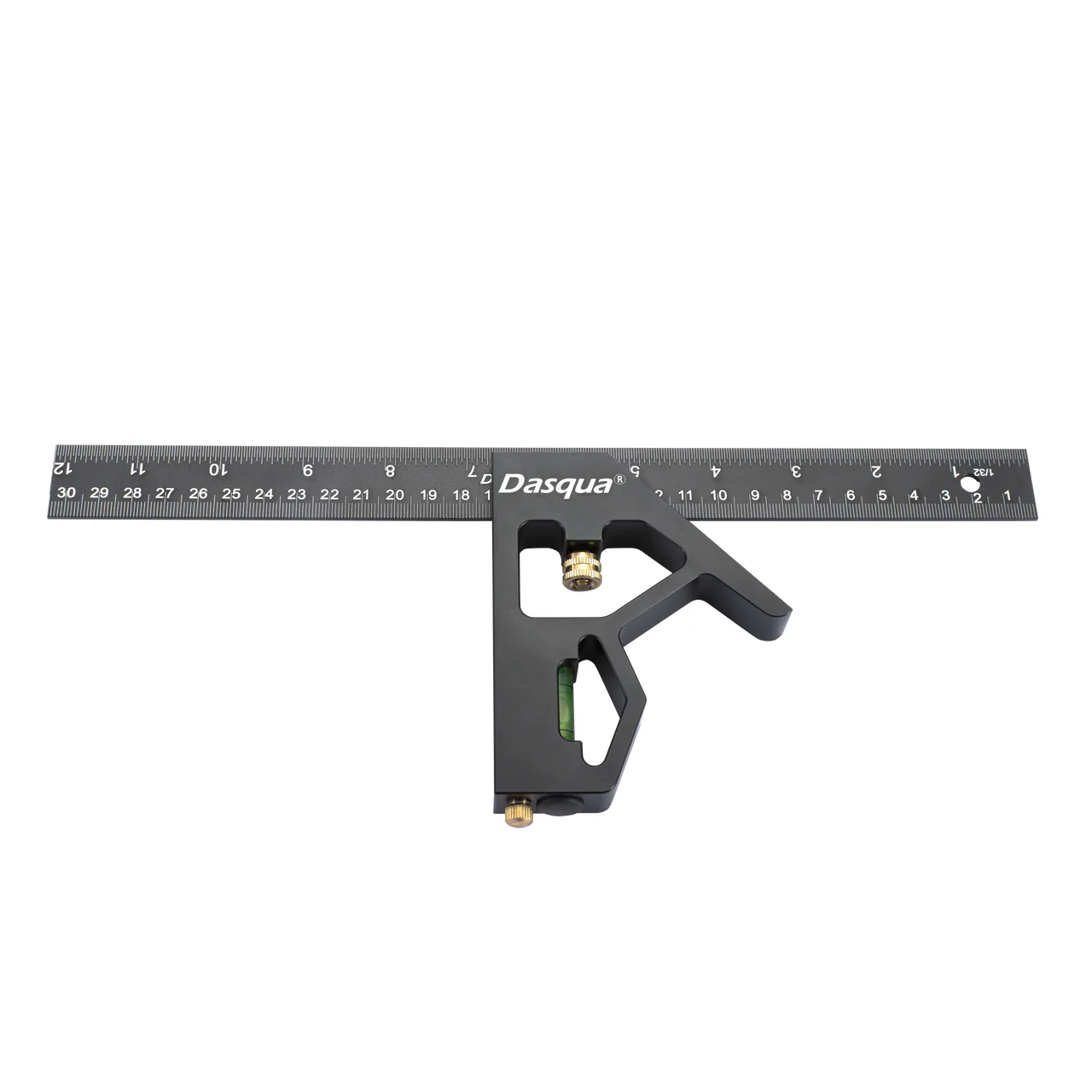 COMBINATION SQUARE 12" - Image 8