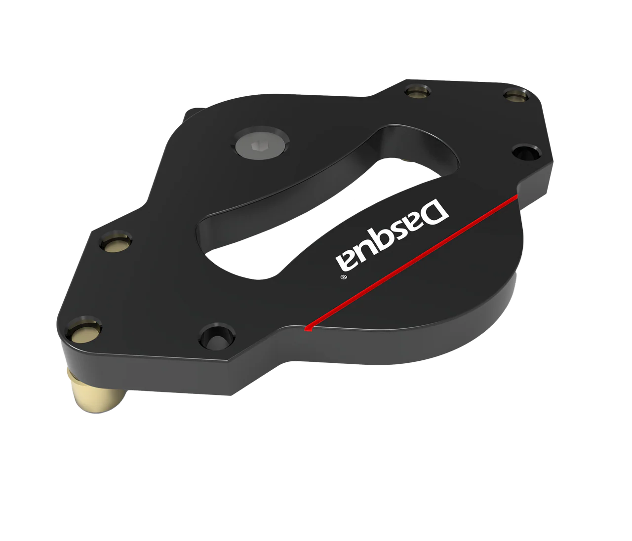 CORNER RADIUS TEMPLATE R SERIES - Image 3