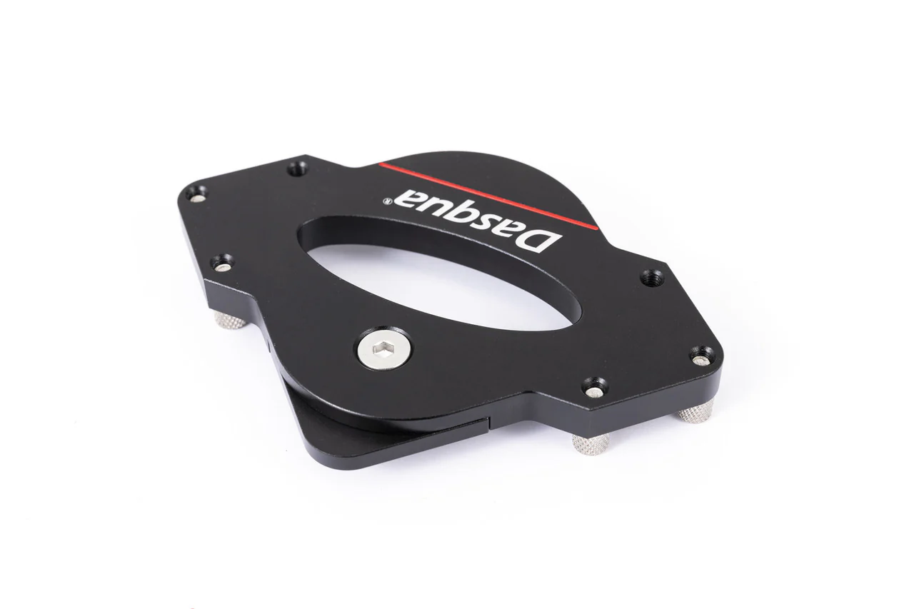 CORNER RADIUS TEMPLATE R SERIES - Image 4
