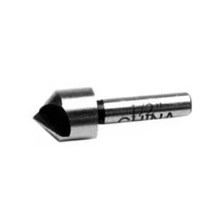 COUNTERSINK 1/2"