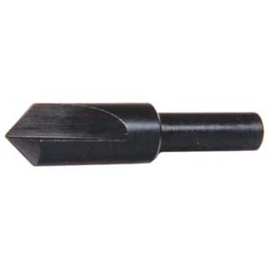 COUNTERSINK 3/4"