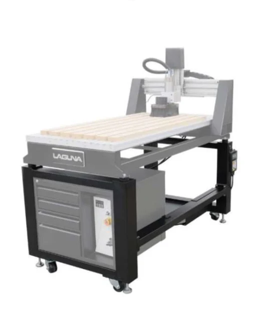 CREATOR PRO 2X4 STAND (HEAVY DUTY)