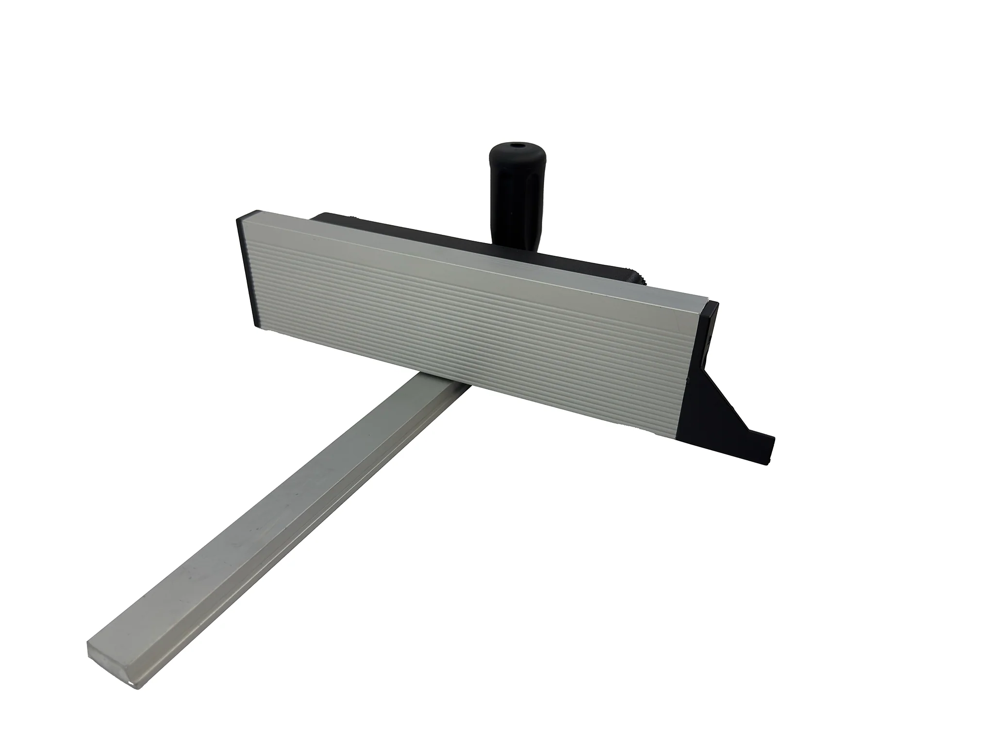 DELUXE MITER GAUGE 3/4" BAR - Image 5