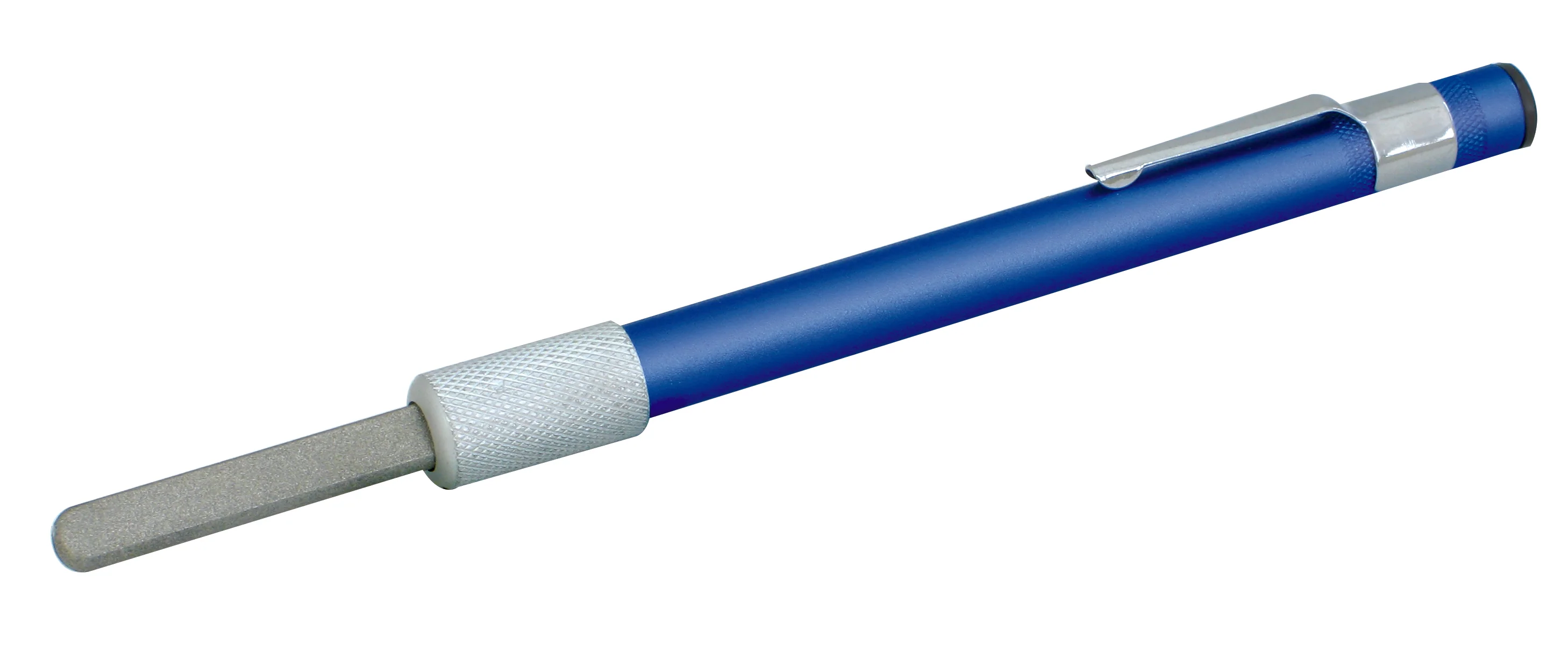 DIAMOND HOOK SHARPENER - Image 2