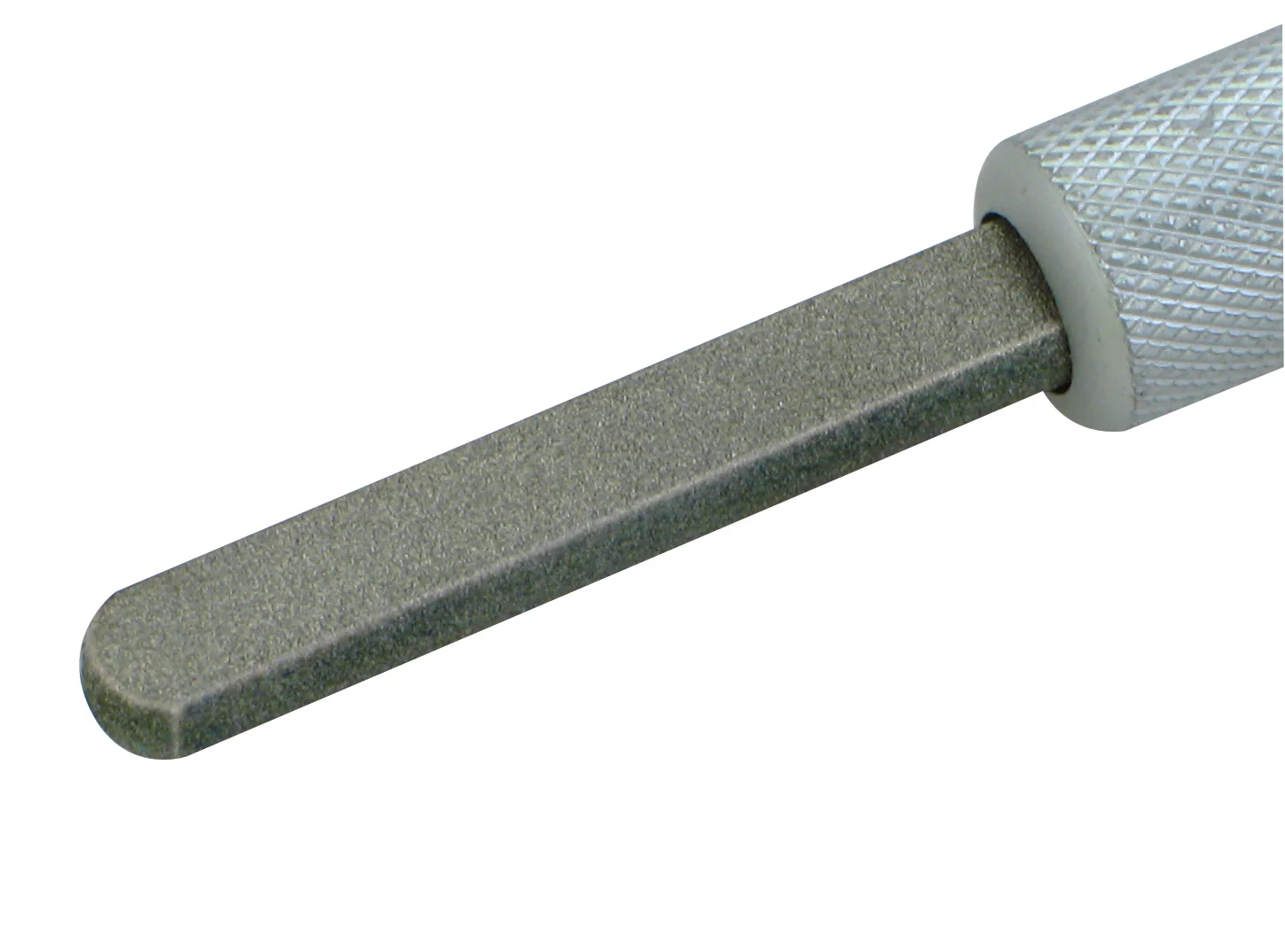 DIAMOND HOOK SHARPENER - Image 3