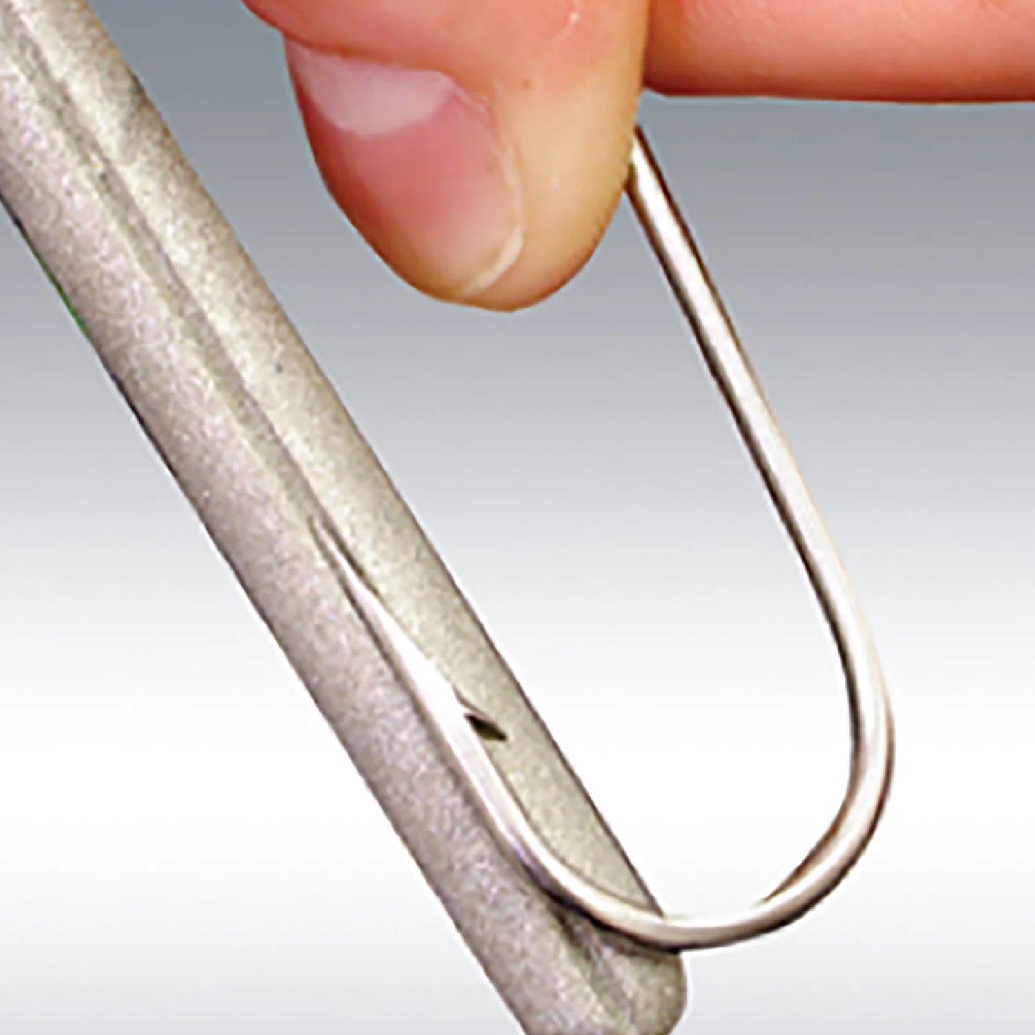 DIAMOND HOOK SHARPENER - Image 4