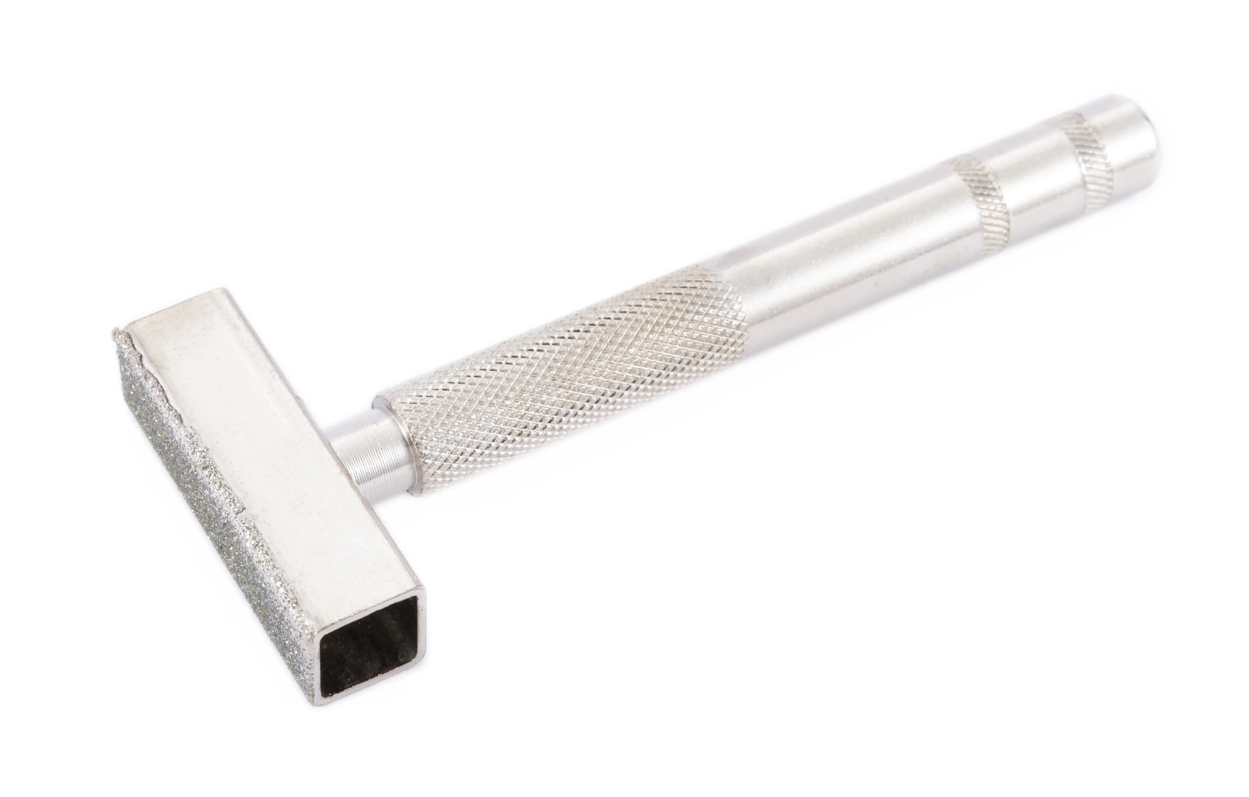 DIAMOND WHEEL DRESSER 120G