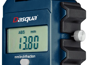 DIGITAL DEPTH GAUGE - Image 8
