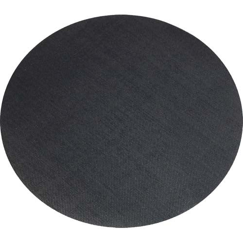 DISC SIAKLETT 12" SIA