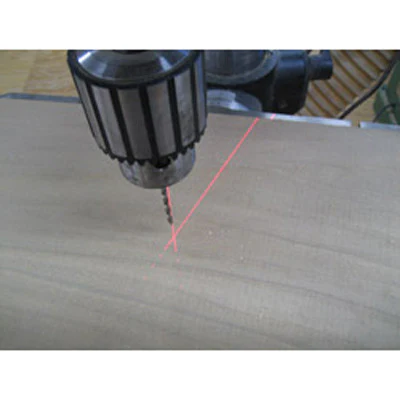 DRILL PRESS LASER WIXEY - Image 3