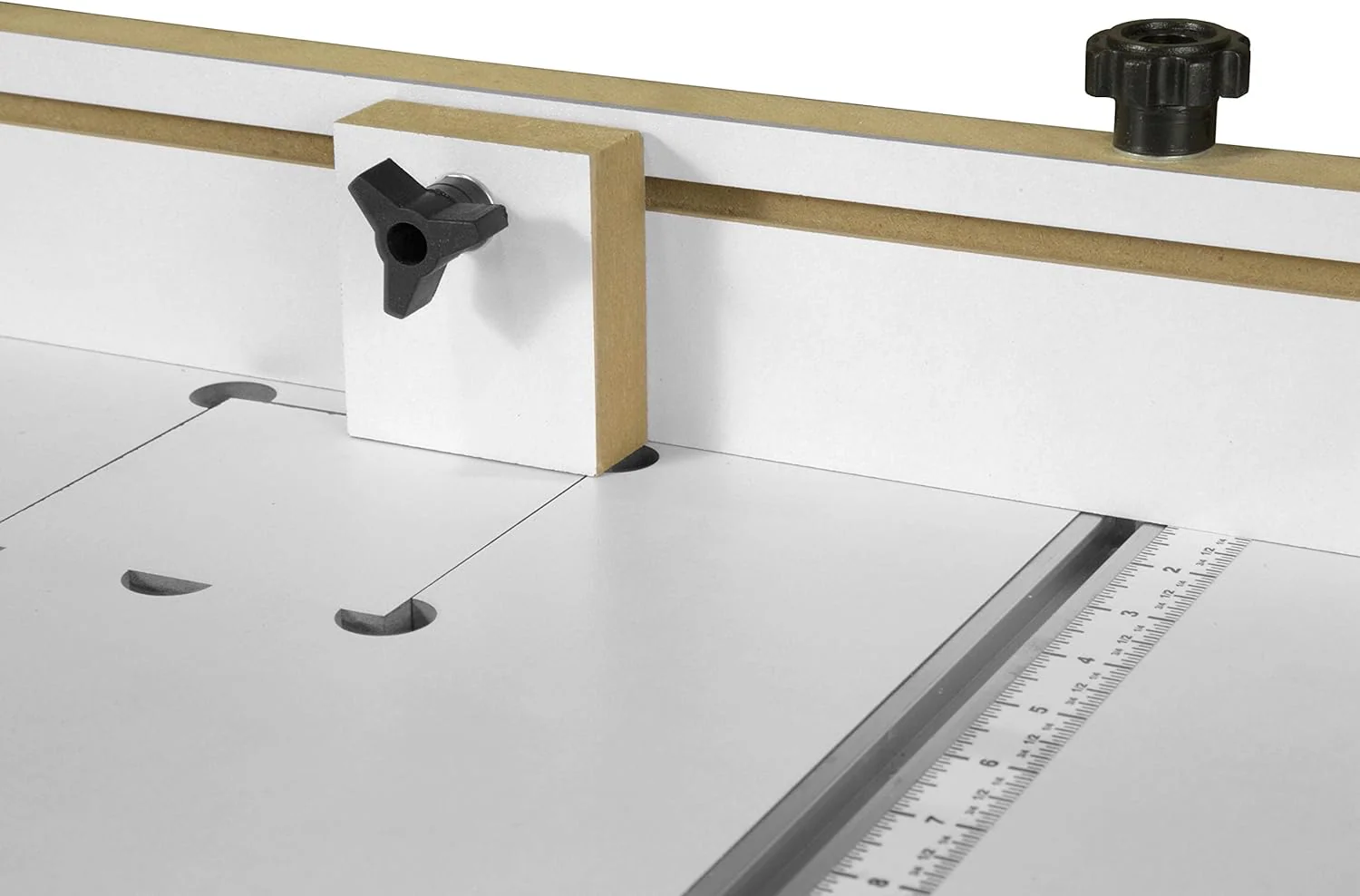 DRILL PRESS TABLE B2660 - Image 5