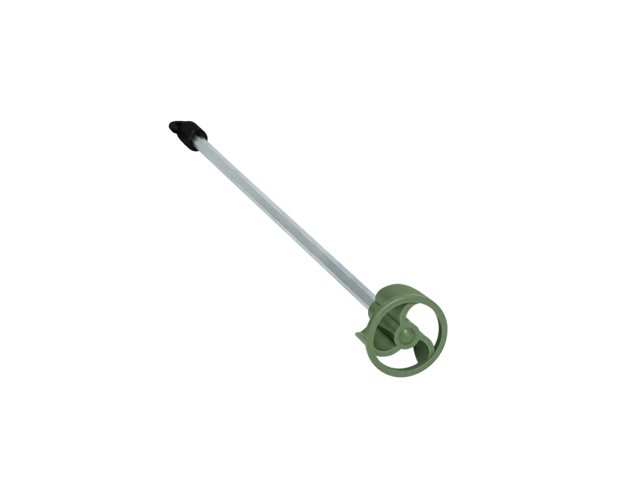 ECOPOXY 45MM MIXER - Image 2
