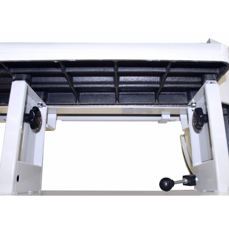 6" X 89" OSCILLATING EDGE SANDER - Image 8