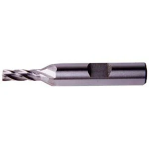 END MILL 3/16 4 FLT
