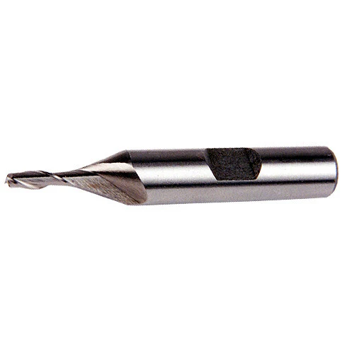 END MILL 5/32 2 FLT