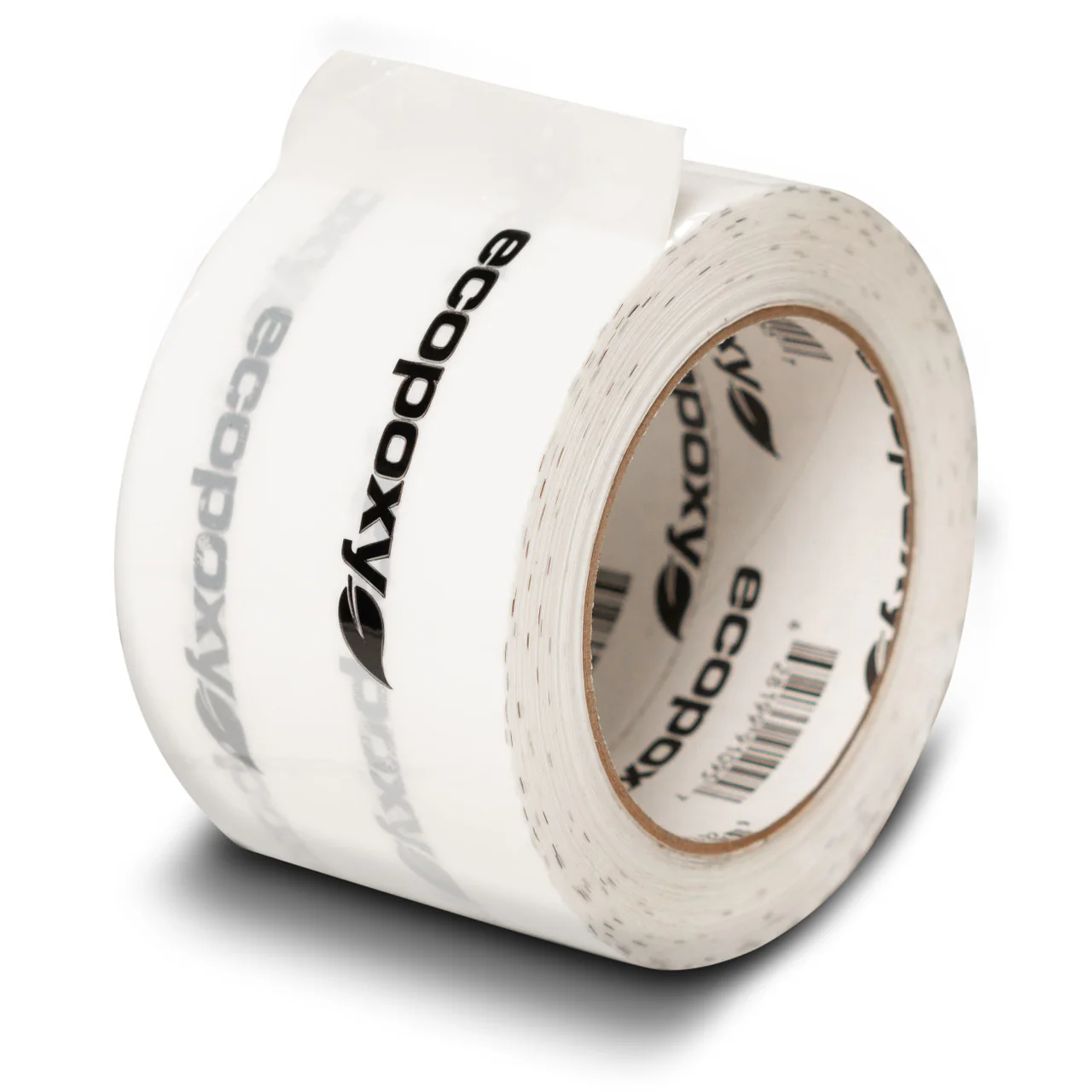 ECOPOXY MOLD RELEASE TAPE