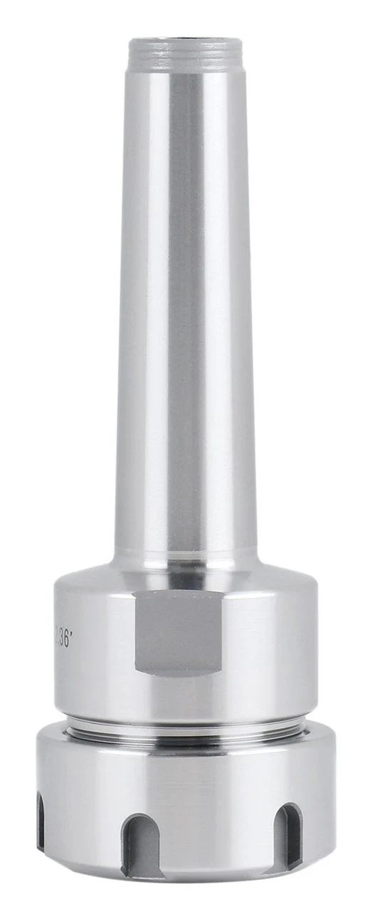 ER32 COLLET CHUCK MT3 SHANK