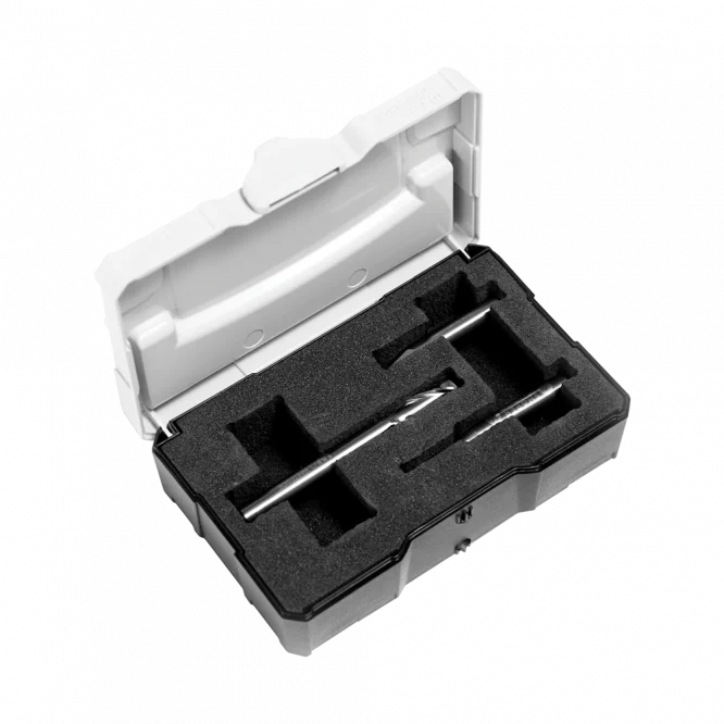 ESSENTIAL BIT KIT SHAPER ORIGIN - Image 2